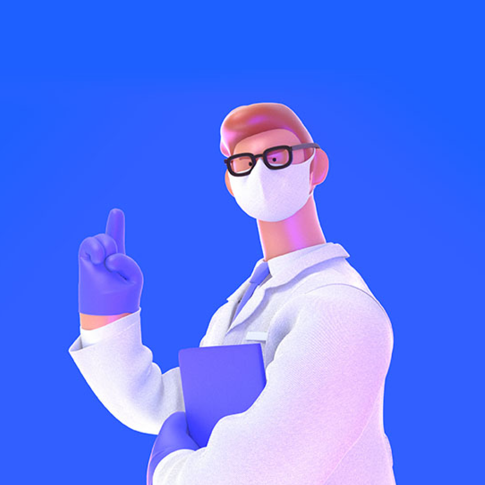 The guide to buy vs build Key considerations when creating your